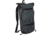 MSR 19L Snowshoe Carry Pack