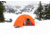 MSR Access Tent
