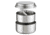 MSR Alpine 2 Pot Set