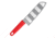 MSR Alpine Chefs 6.5in Kitchen Knife