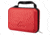 MSR Alpine Deluxe Kitchen Set