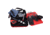 MSR Alpine Deluxe Kitchen Set