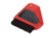 MSR Alpine Dish Brush/Scraper