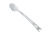 MSR Alpine Long Tool Spoon