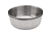 MSR Alpine Nesting Bowl