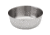 MSR Alpine Nesting Bowl