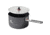 MSR Ceramic 2.5L Pot