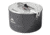 MSR Ceramic 2 Pot Set