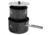 MSR Ceramic 2 Pot Set