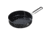 MSR Ceramic Skillet