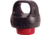 MSR Child Resistant Fuel Bottle Cap