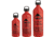 MSR CRP Cap Fuel Bottle