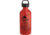 MSR CRP Cap Fuel Bottle