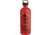 MSR CRP Cap Fuel Bottle