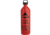 MSR CRP Cap Fuel Bottle