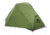 MSR Elixir Tent