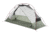 MSR Elixir Tent