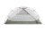 MSR Elixir Tent