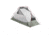 MSR Elixir Tent