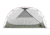 MSR Elixir Tent