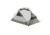 MSR Elixir Tent