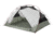 MSR Elixir Tent
