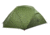 MSR Elixir Tent