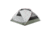 MSR Elixir Tent