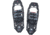 MSR EVO Ascent Snowshoes