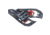 MSR EVO Ascent Snowshoes