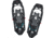MSR Evo Explore Snowshoes - Mens