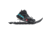 MSR Evo Explore Snowshoes - Mens