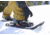 MSR Evo Explore Snowshoes - Mens