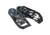 MSR Evo Explore Snowshoes - Mens