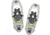 MSR Evo Explore Snowshoes - Womens