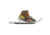 MSR Evo Explore Snowshoes - Womens