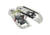 MSR Evo Explore Snowshoes - Womens