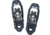 MSR Evo Trail Snowshoe Kit