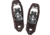 MSR Evo Trail Snowshoes