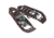 MSR Evo Trail Snowshoes
