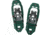 MSR Evo Trail Snowshoes