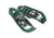 MSR Evo Trail Snowshoes