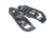 MSR Evo Trail Snowshoes