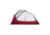 MSR FreeLite Tent