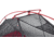 MSR FreeLite Tent