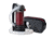 MSR Guardian Purifier Pump
