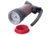 MSR Guardian Purifier Pump