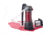MSR Guardian Purifier Pump