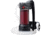 MSR Guardian Purifier Pump