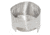 MSR Heat Reflector/Windscreen, Aluminum, 11812